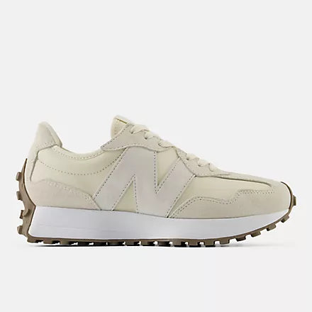 NEW BALANCE - WOMEN'S 327 SNEAKER