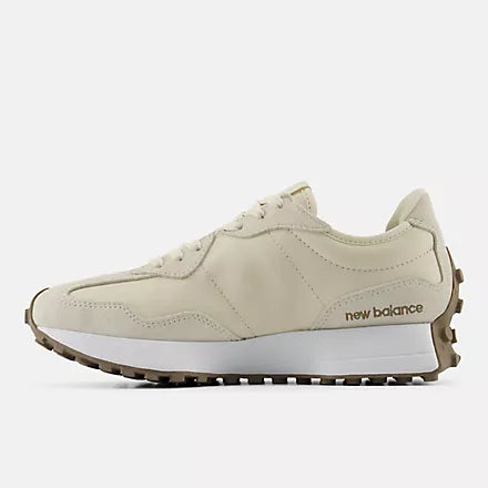 NEW BALANCE - WOMEN'S 327 SNEAKER