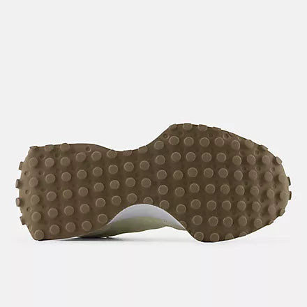 NEW BALANCE - WOMEN'S 327 SNEAKER