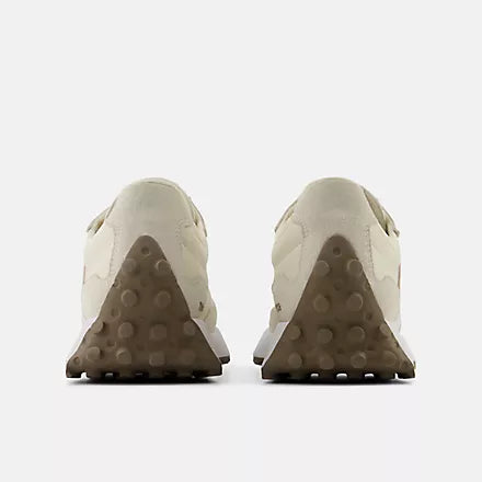 NEW BALANCE - WOMEN'S 327 SNEAKER