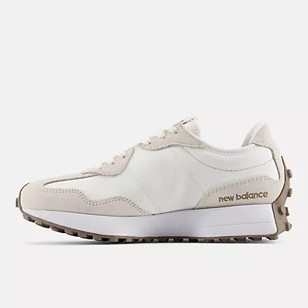 NEW BALANCE - WOMEN'S 327 SNEAKER