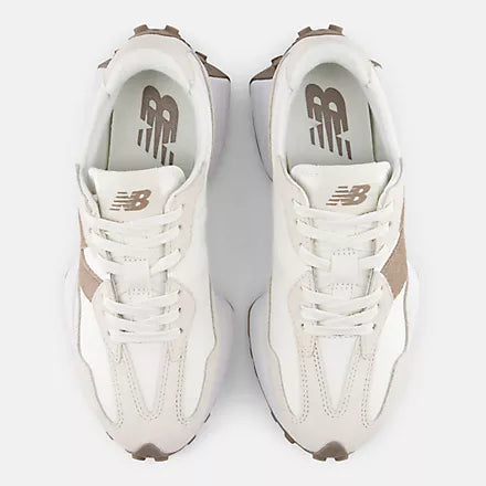 NEW BALANCE - WOMEN'S 327 SNEAKER