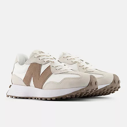 NEW BALANCE - WOMEN'S 327 SNEAKER