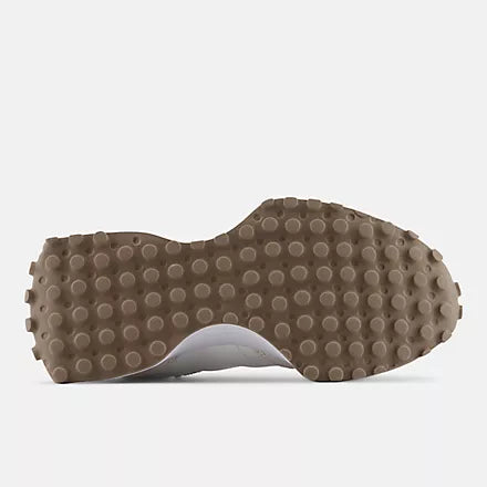 NEW BALANCE - WOMEN'S 327 SNEAKER
