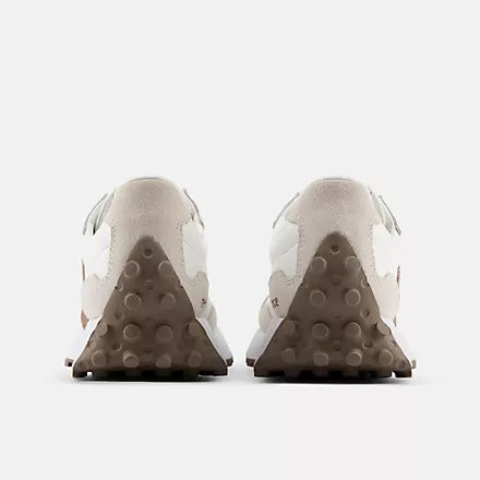 NEW BALANCE - WOMEN'S 327 SNEAKER
