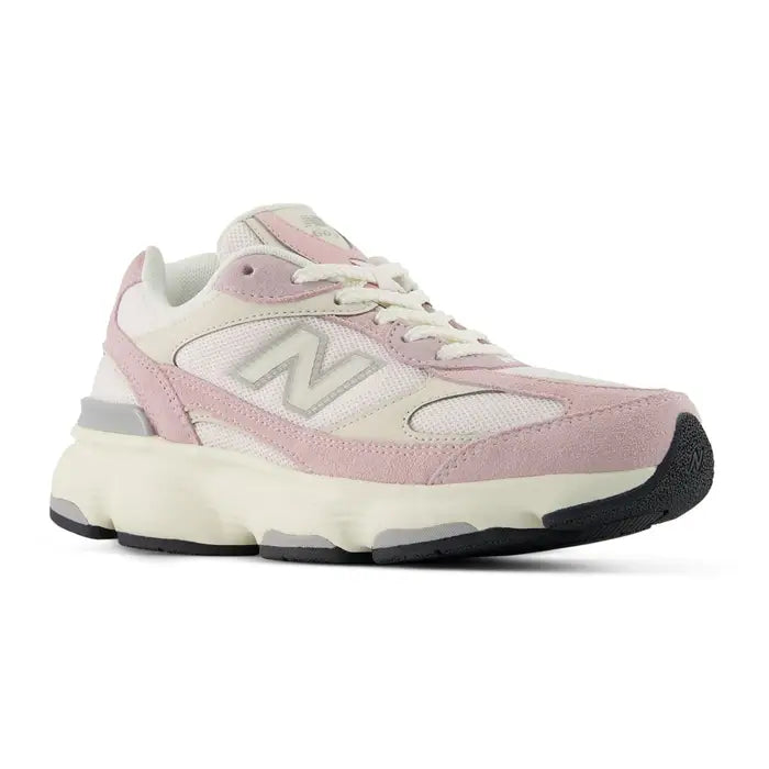 NEW BALANCE - WOMEN'S 603 SNEAKER