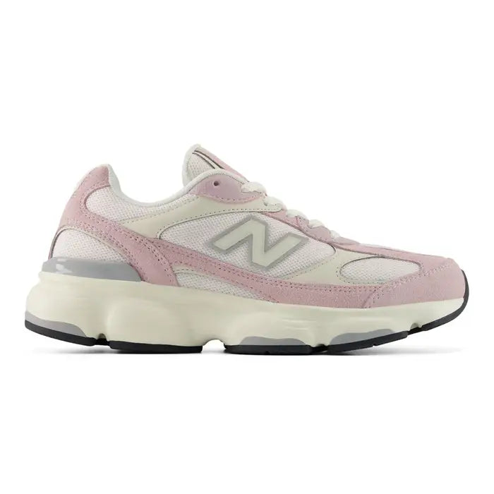 NEW BALANCE - WOMEN'S 603 SNEAKER