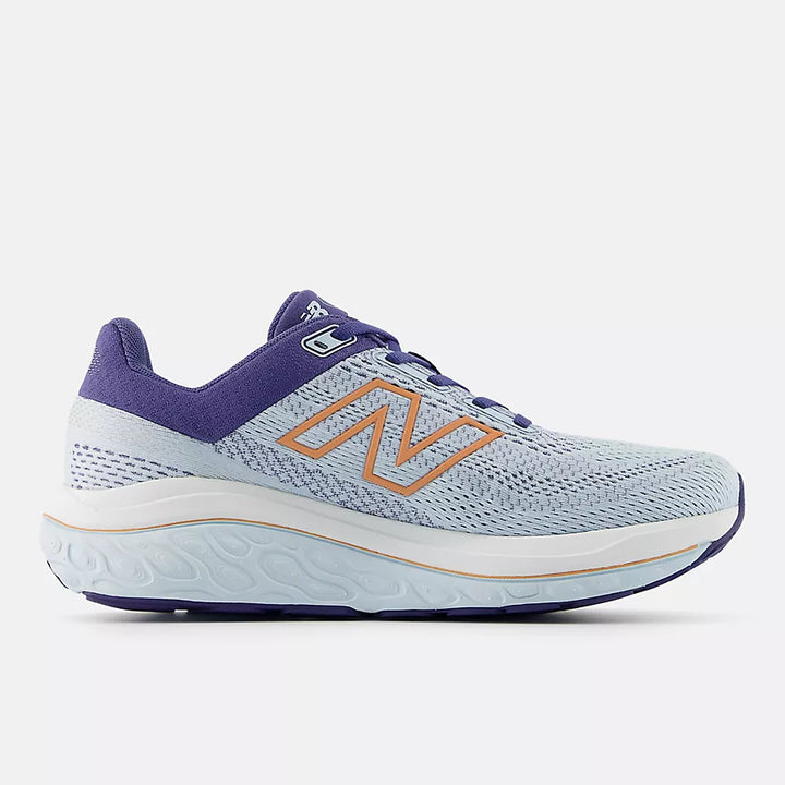NEW BALANCE - WOMEN'S W86014E SHOE