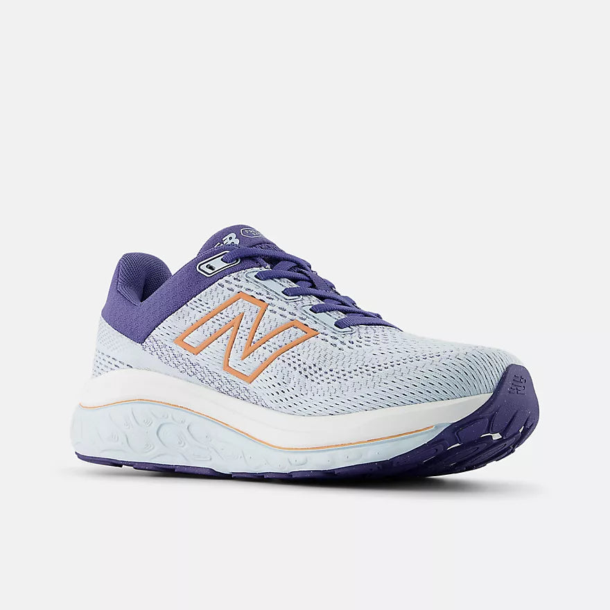 NEW BALANCE - WOMEN'S W86014E SHOE 