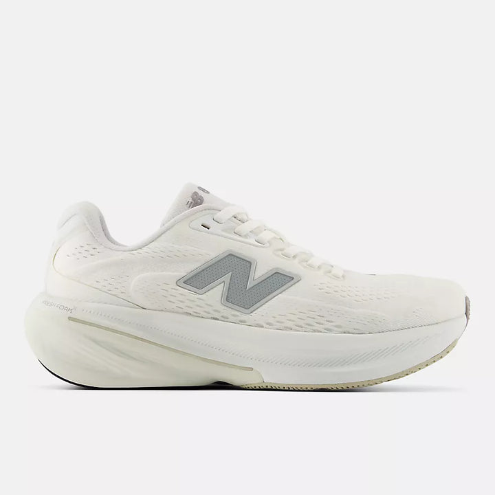 NEW BALANCE - WOMEN'S W86019F SHOE