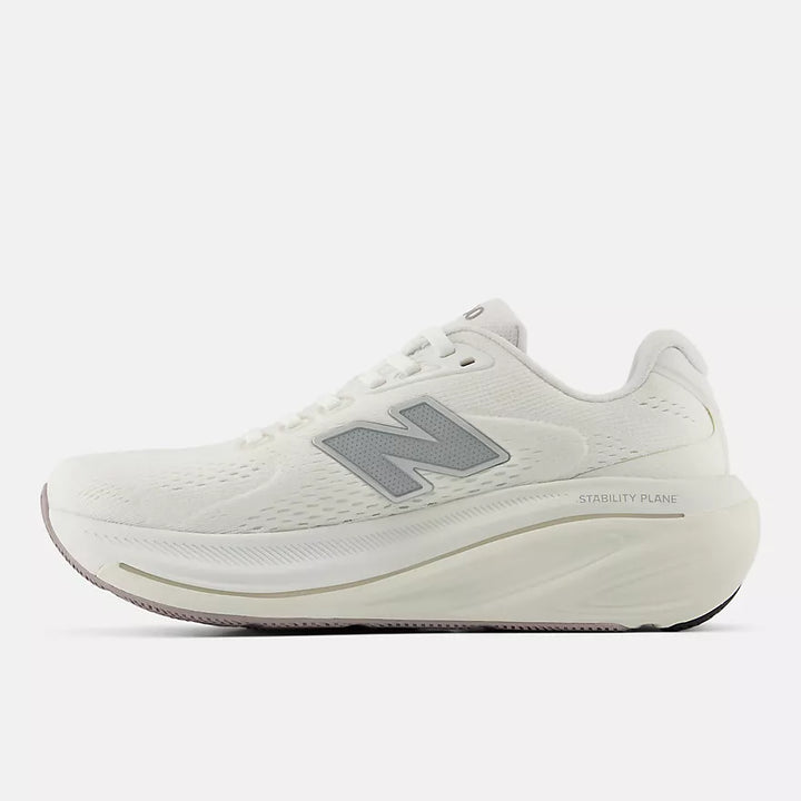 NEW BALANCE - WOMEN'S W86019F SHOE