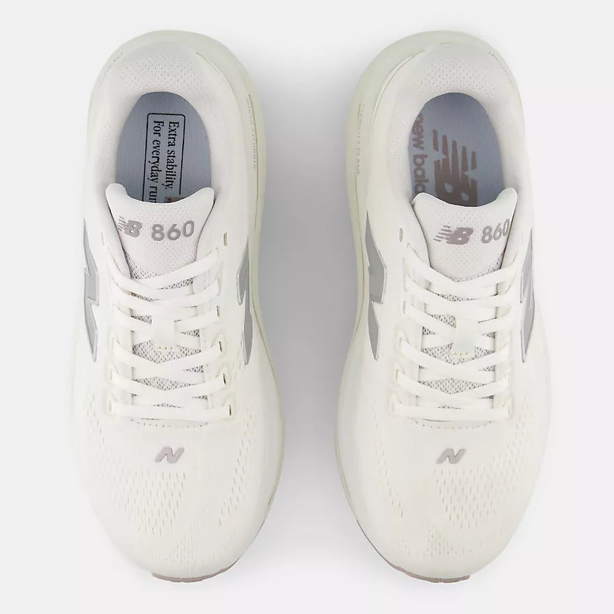 NEW BALANCE - WOMEN'S W86019F SHOE