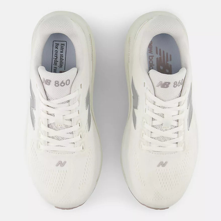 NEW BALANCE - WOMEN'S W86019F SHOE