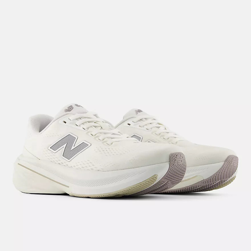 NEW BALANCE - WOMEN'S W86019F SHOE