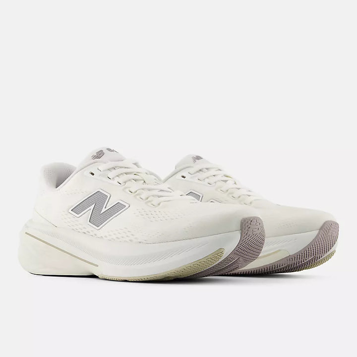 NEW BALANCE - WOMEN'S W86019F SHOE