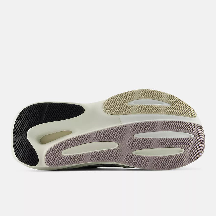 NEW BALANCE - WOMEN'S W86019F SHOE