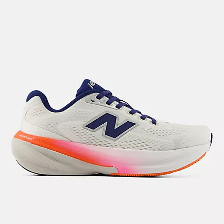 NEW BALANCE - WOMEN'S W8602JM SHOE