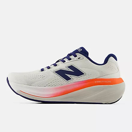 NEW BALANCE - WOMEN'S W8602JM SHOE