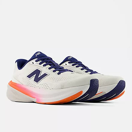 NEW BALANCE - WOMEN'S W8602JM SHOE