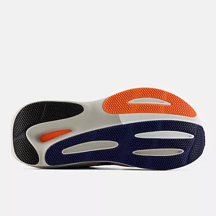 NEW BALANCE - WOMEN'S W8602JM SHOE