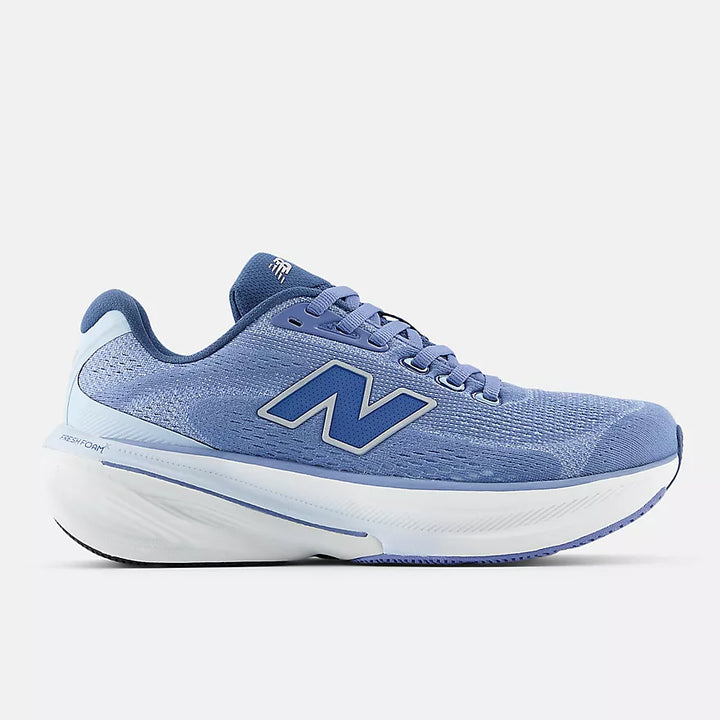 NEW BALANCE - WOMEN'S W8602JM SHOE