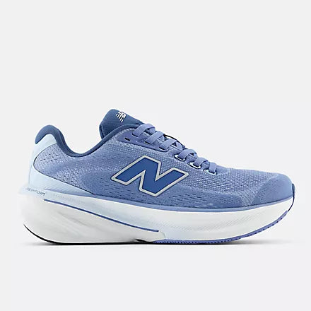 NEW BALANCE - WOMENS W86038B SHOE