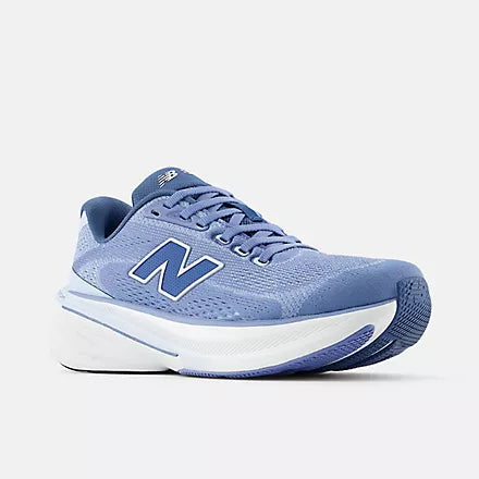 NEW BALANCE - WOMENS W86038B SHOE