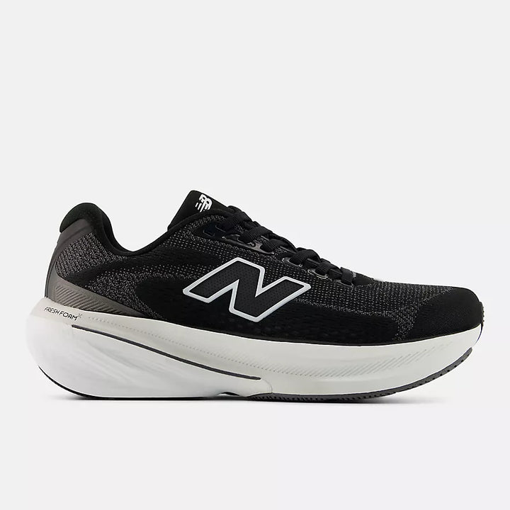 NEW BALANCE - WOMEN'S W8604NE SHOE