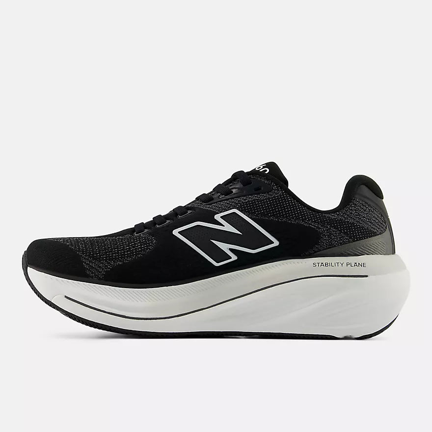 NEW BALANCE - WOMEN'S W8604NE SHOE