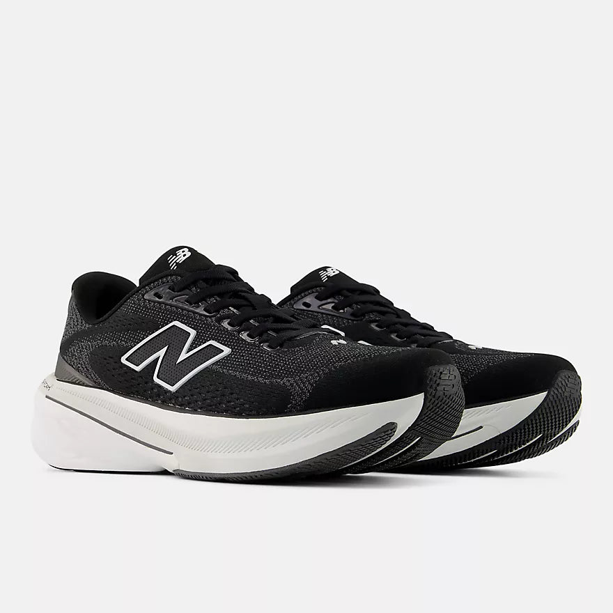 NEW BALANCE - WOMEN'S W8604NE SHOE