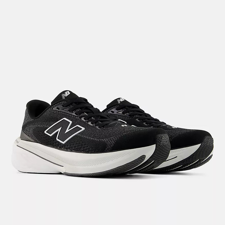 NEW BALANCE - WOMEN'S W8604NE SHOE