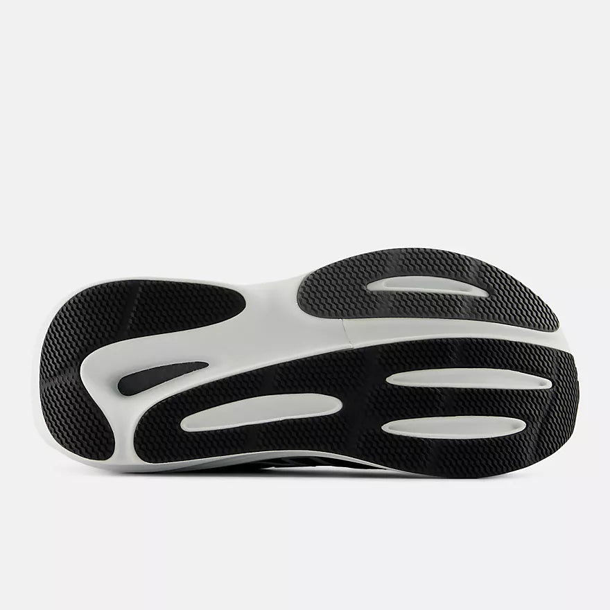 NEW BALANCE - WOMEN'S W8604NE SHOE