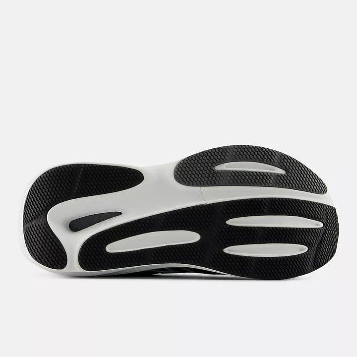 NEW BALANCE - WOMEN'S W8604NE SHOE