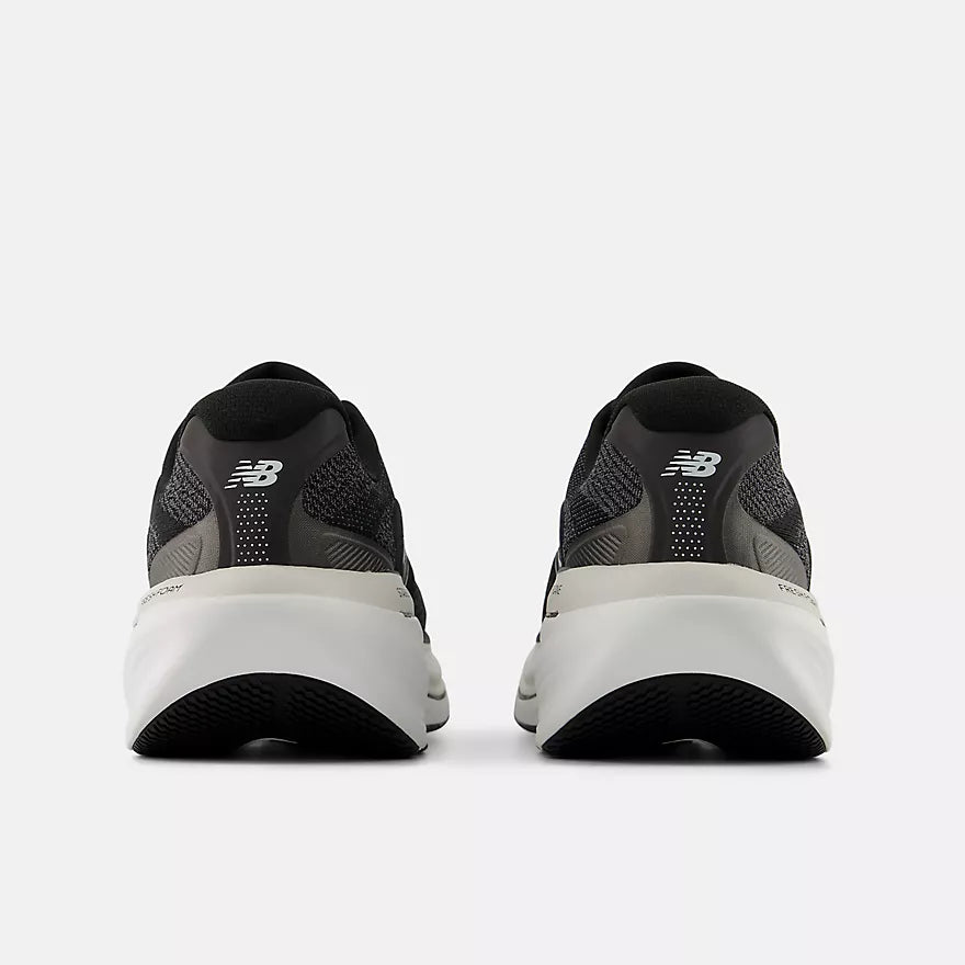 NEW BALANCE - WOMEN'S W8604NE SHOE