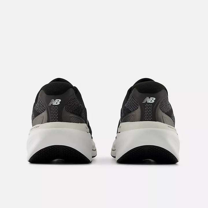 NEW BALANCE - WOMEN'S W8604NE SHOE