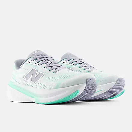 NEW BALANCE - WOMEN'S W8606M1 ATHLETIC SHOE