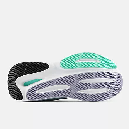 NEW BALANCE - WOMEN'S W8606M1 ATHLETIC SHOE