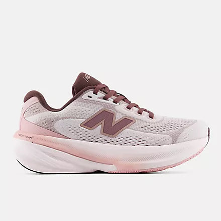 NEW BALANCE - WOMEN'S 8607FZ ATHLETIC SHOE