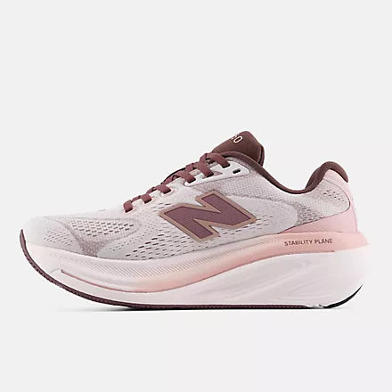 NEW BALANCE - WOMEN'S 8607FZ ATHLETIC SHOE