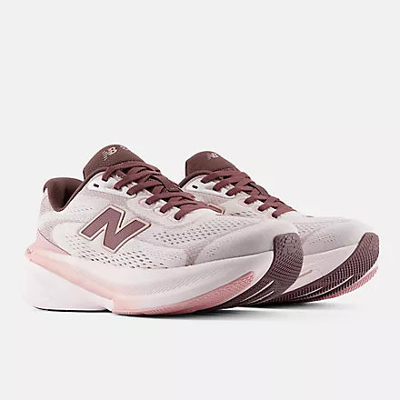 NEW BALANCE - WOMEN'S 8607FZ ATHLETIC SHOE