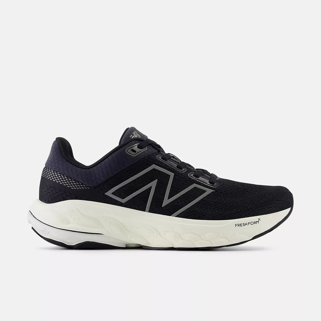 NEW BALANCE- WOMEN'S W860A14 ATHLETIC SHOE