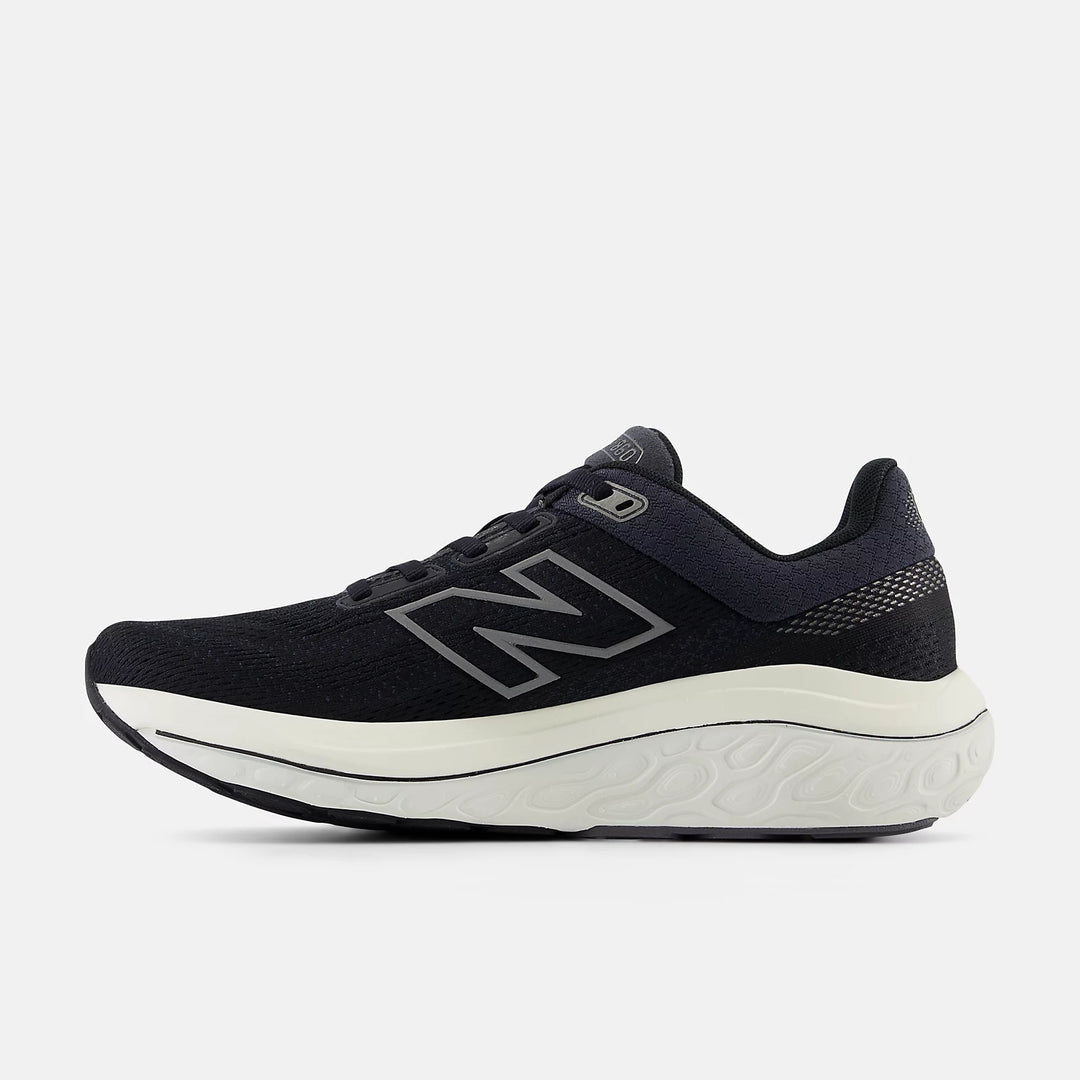 NEW BALANCE- WOMEN'S W860A14 ATHLETIC SHOE
