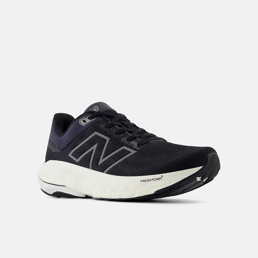 NEW BALANCE- WOMEN'S W860A14 ATHLETIC SHOE