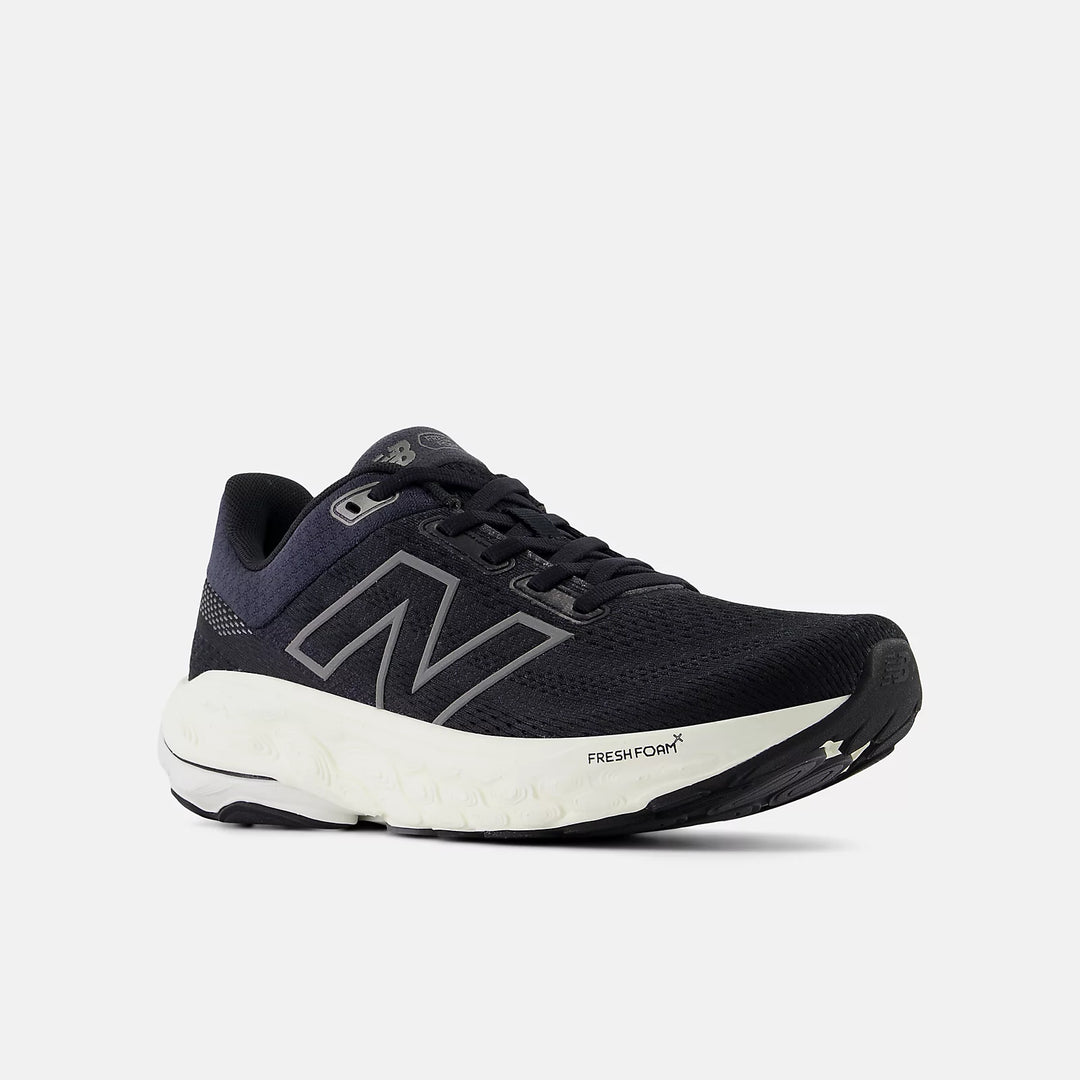 NEW BALANCE- WOMEN'S W860A14 ATHLETIC SHOE