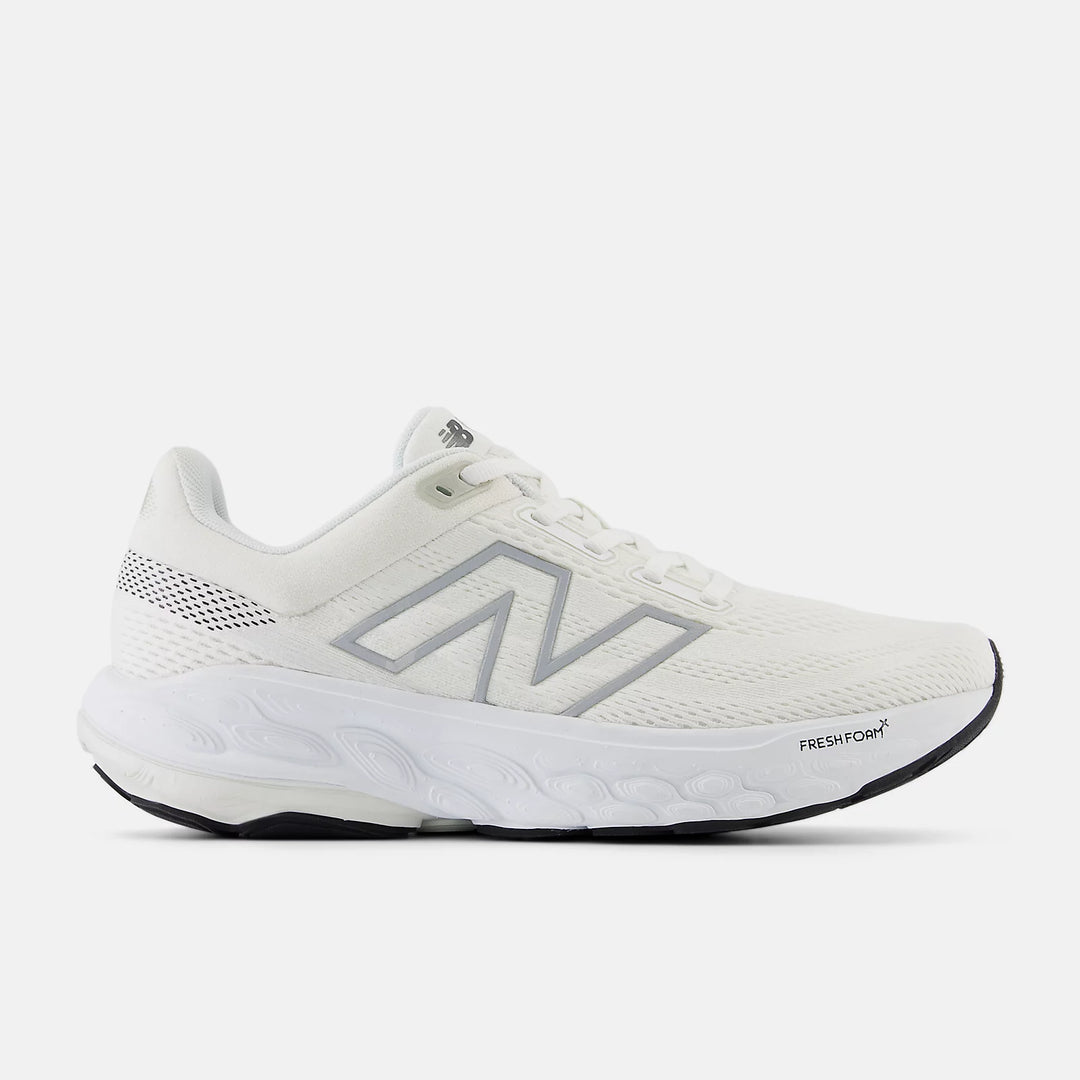 NEW BALANCE- WOMEN'S 860 ATHLETIC SHOE