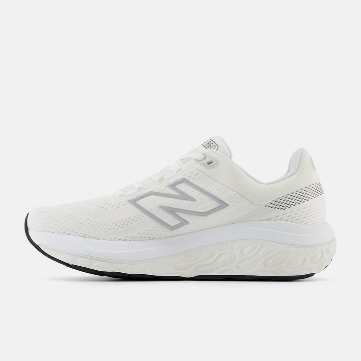 NEW BALANCE- WOMEN'S 860 ATHLETIC SHOE