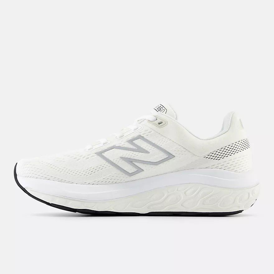 NEW BALANCE - WOMEN'S W86014B SHOE 