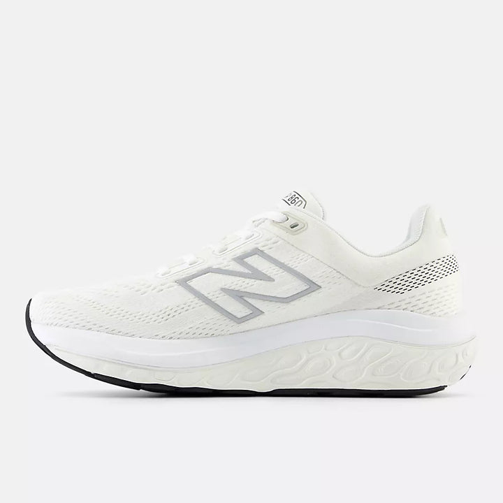 NEW BALANCE - WOMEN'S W86014B SHOE 