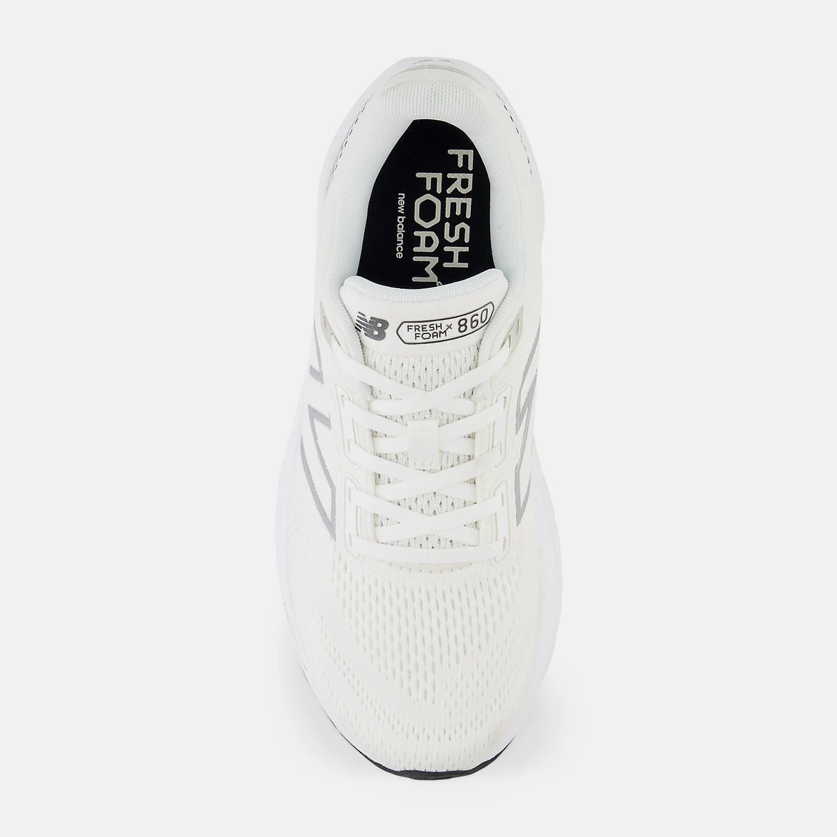 NEW BALANCE- WOMEN'S 860 ATHLETIC SHOE