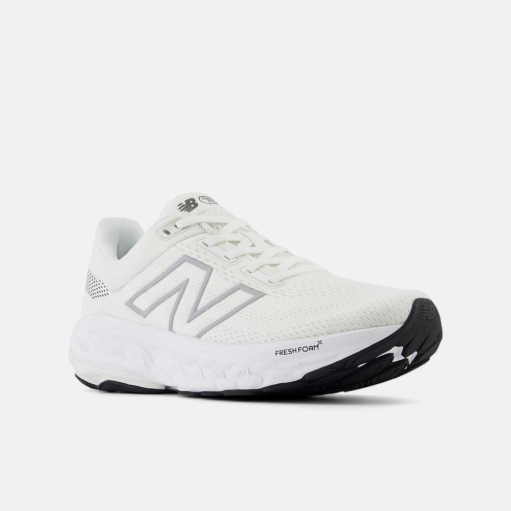 NEW BALANCE- WOMEN'S 860 ATHLETIC SHOE